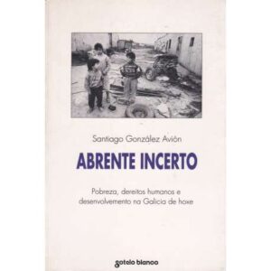 Abrente incerto