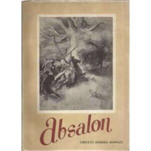 Absalón