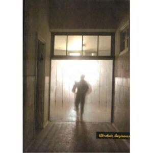 Absolute Beginners