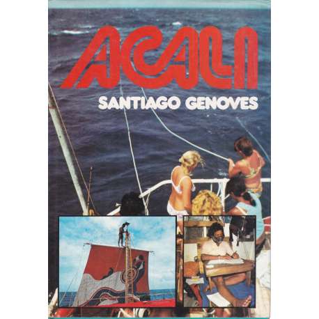 Acali