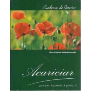 Acariciar