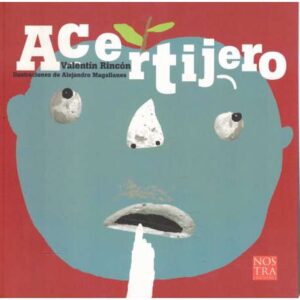 Acertijero