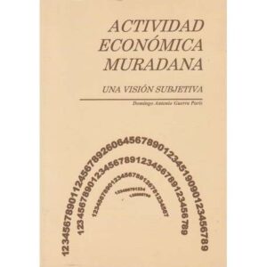 Actividad económica muradana