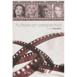 Actrices en perspectiva