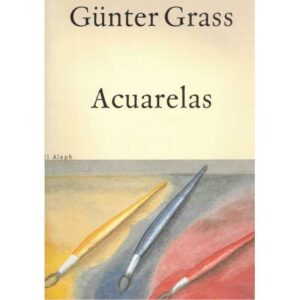 Acuarelas