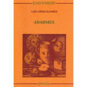 Adarmes