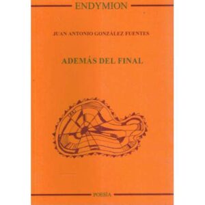 Además del final