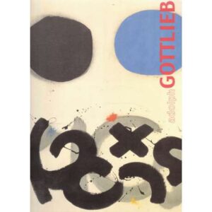 Adolph Gottlieb