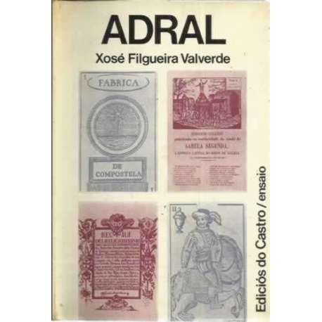 Adral