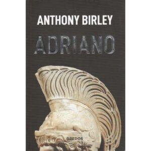 Adriano