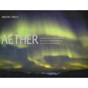 Aether