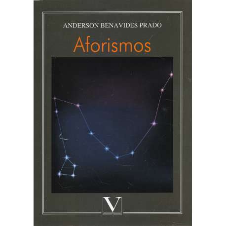 Aforismos