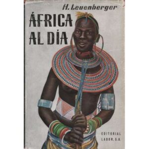 África al día