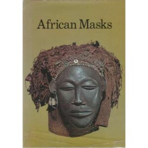 African Masks