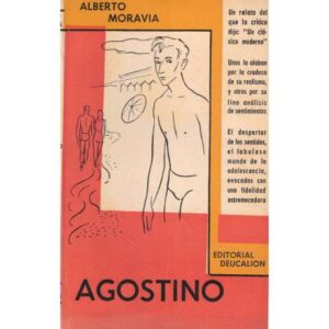 Agostino