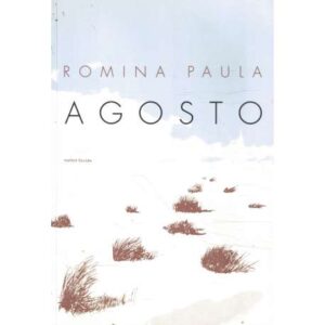 Agosto
