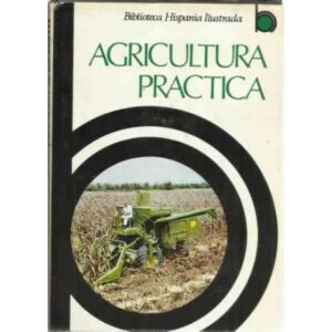 Agricultura practica