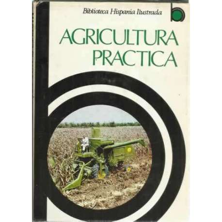Agricultura practica
