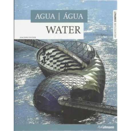 Agua/ Água/ Water