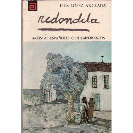 Agustín Redondela