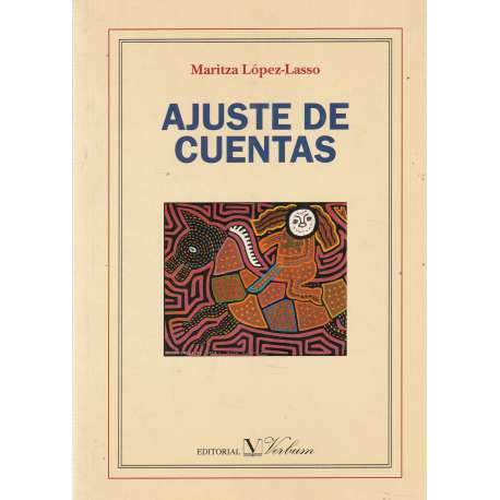 Ajuste de cuentas
