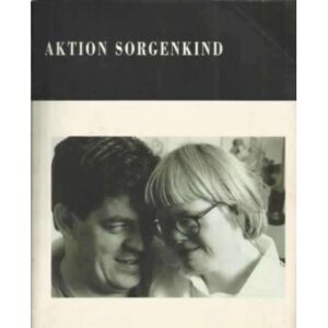 Aktion Sorgenkind