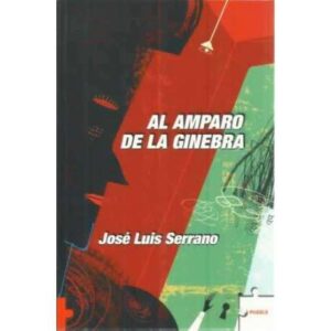 Al amparo de la ginebra