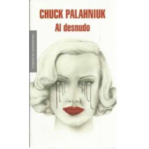 Al desnudo