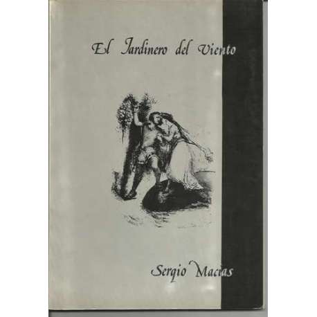 El jardinero del viento