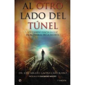 Al otro lado del túnel
