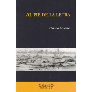 Al pie de la letra