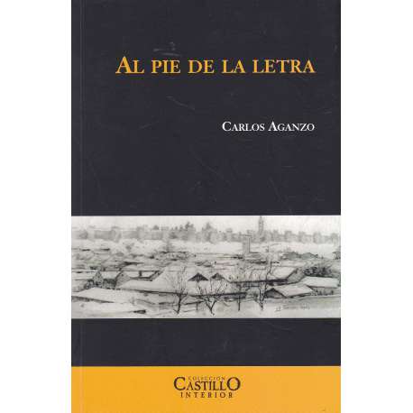 Al pie de la letra