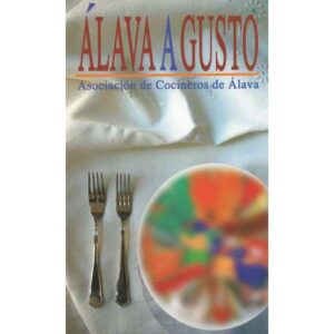 Álava a gusto