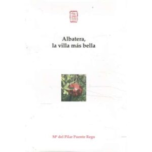 Albatera, la villa más bella
