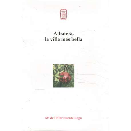 Albatera, la villa más bella