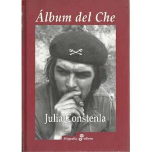 Álbum del Che