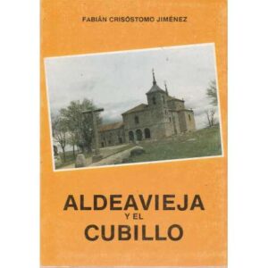 Aldeavieja y el Cubillo