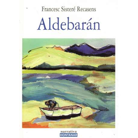 Alderabán