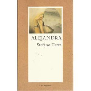 Alejandra