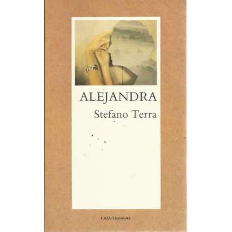 Alejandra