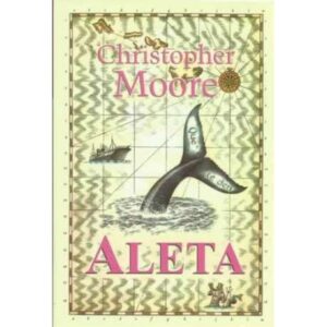 Aleta