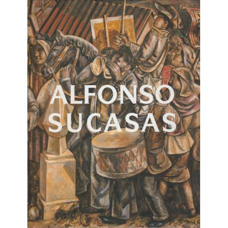 Alfonso Sucasas