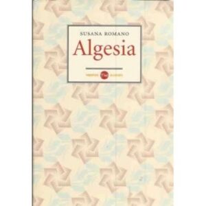 Algesia