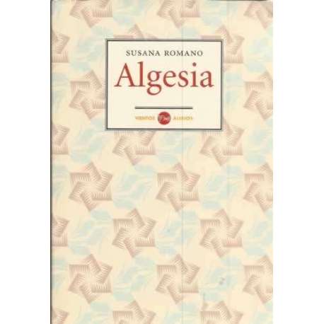 Algesia