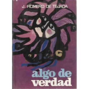 ALGO DE VERDAD