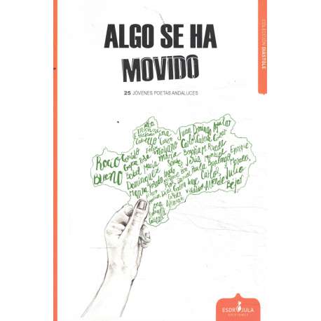 Algo se ha movido