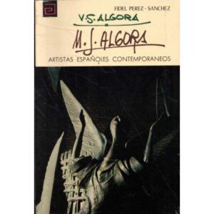 Algora