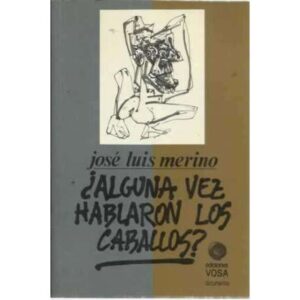 ¿Alguna vez hablaron los caballos?