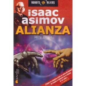 Alianza
