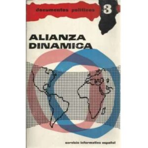 Alianza dinámica